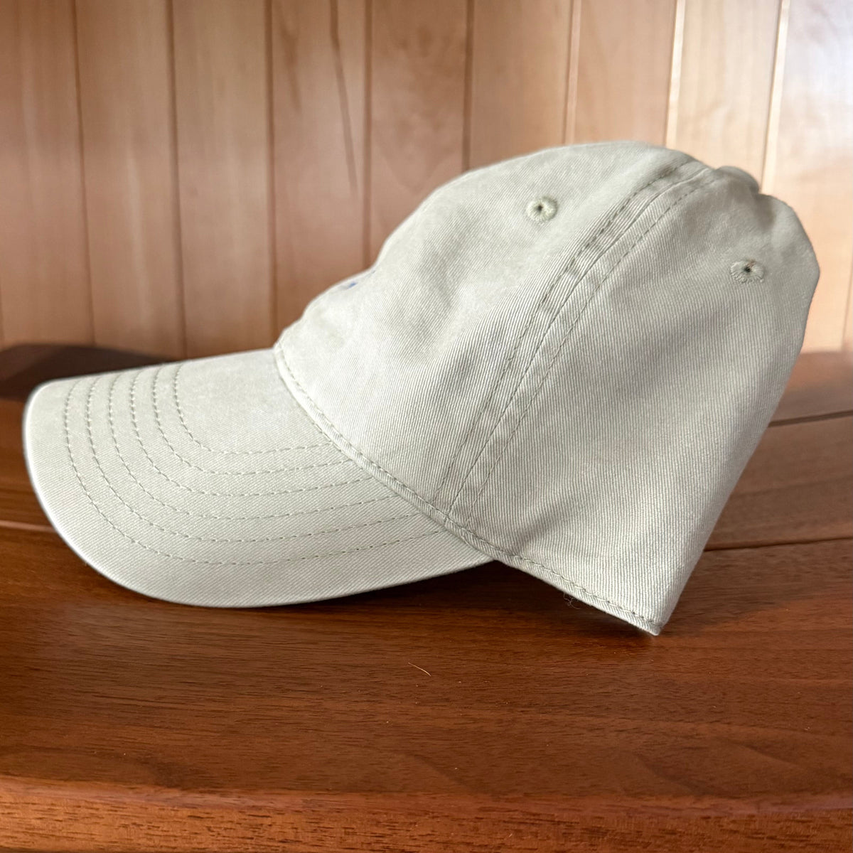 PLU Signature Dad Hat