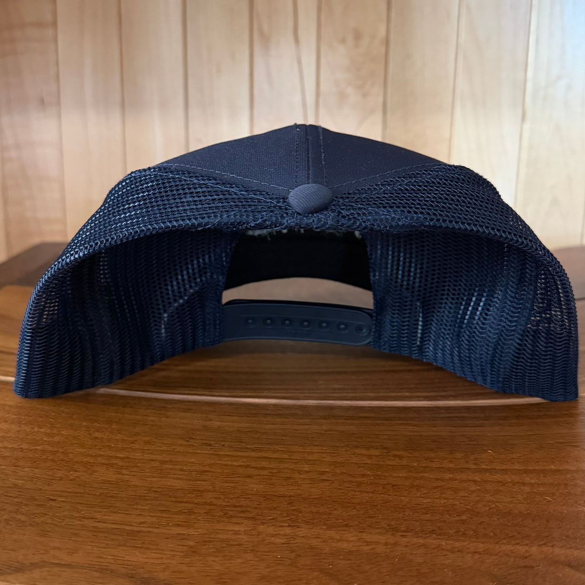 Katra Trucker Hat