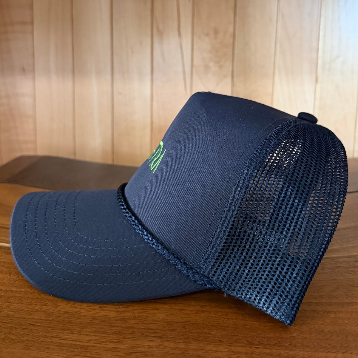 Katra Trucker Hat