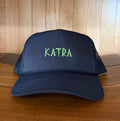 Katra Trucker Hat
