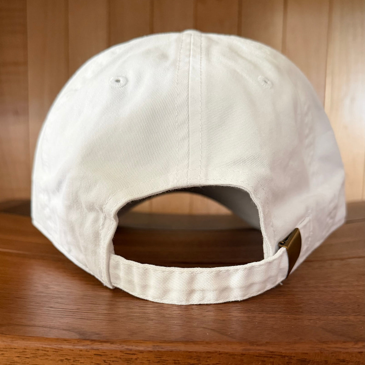 Matcha Pls Dad Hat