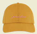 Paradise dad hat